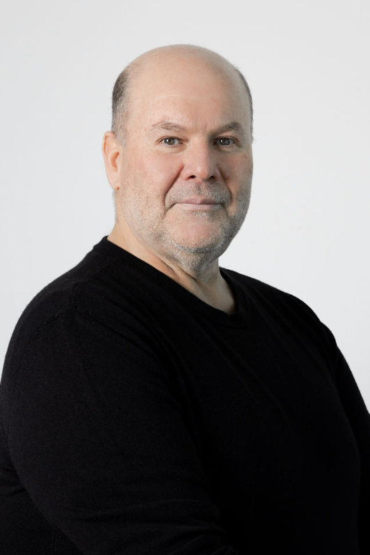 Bruce Sammie