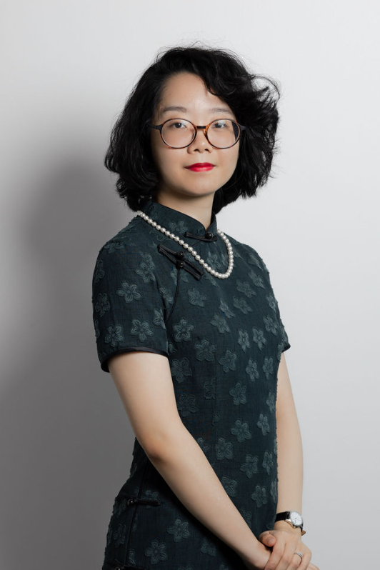 Kylie Sieng