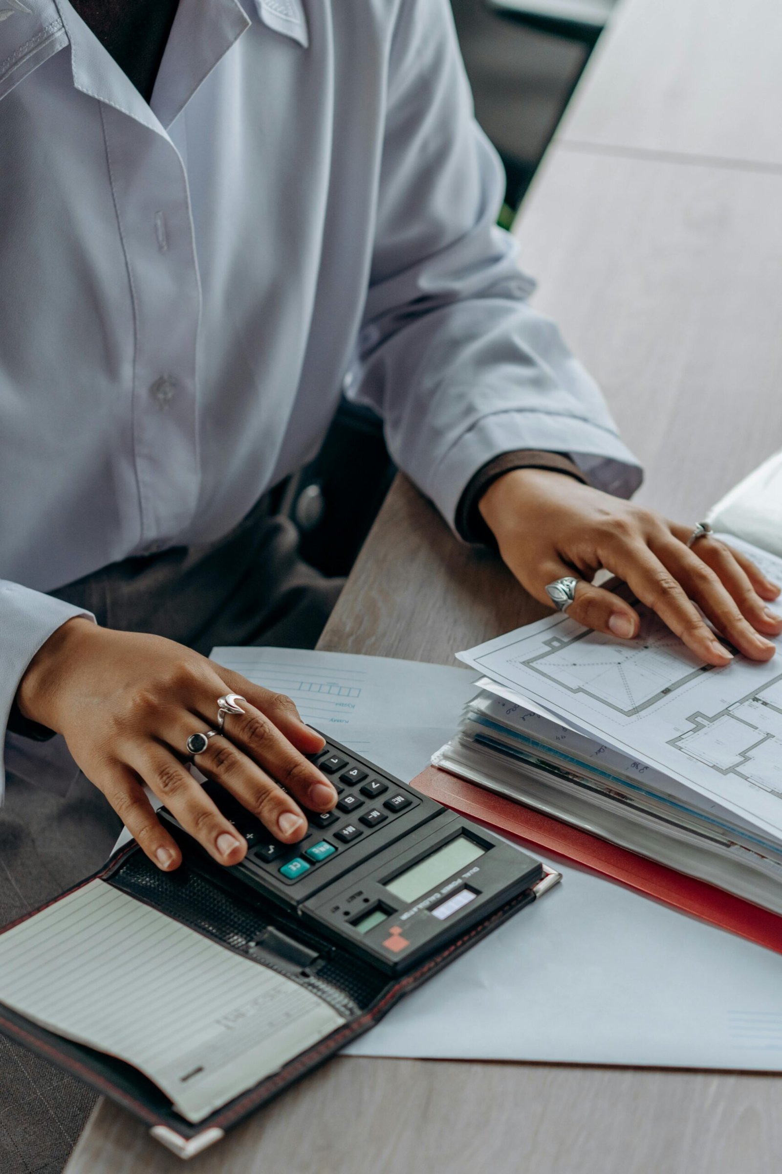 Payroll management support for Sydney businesses